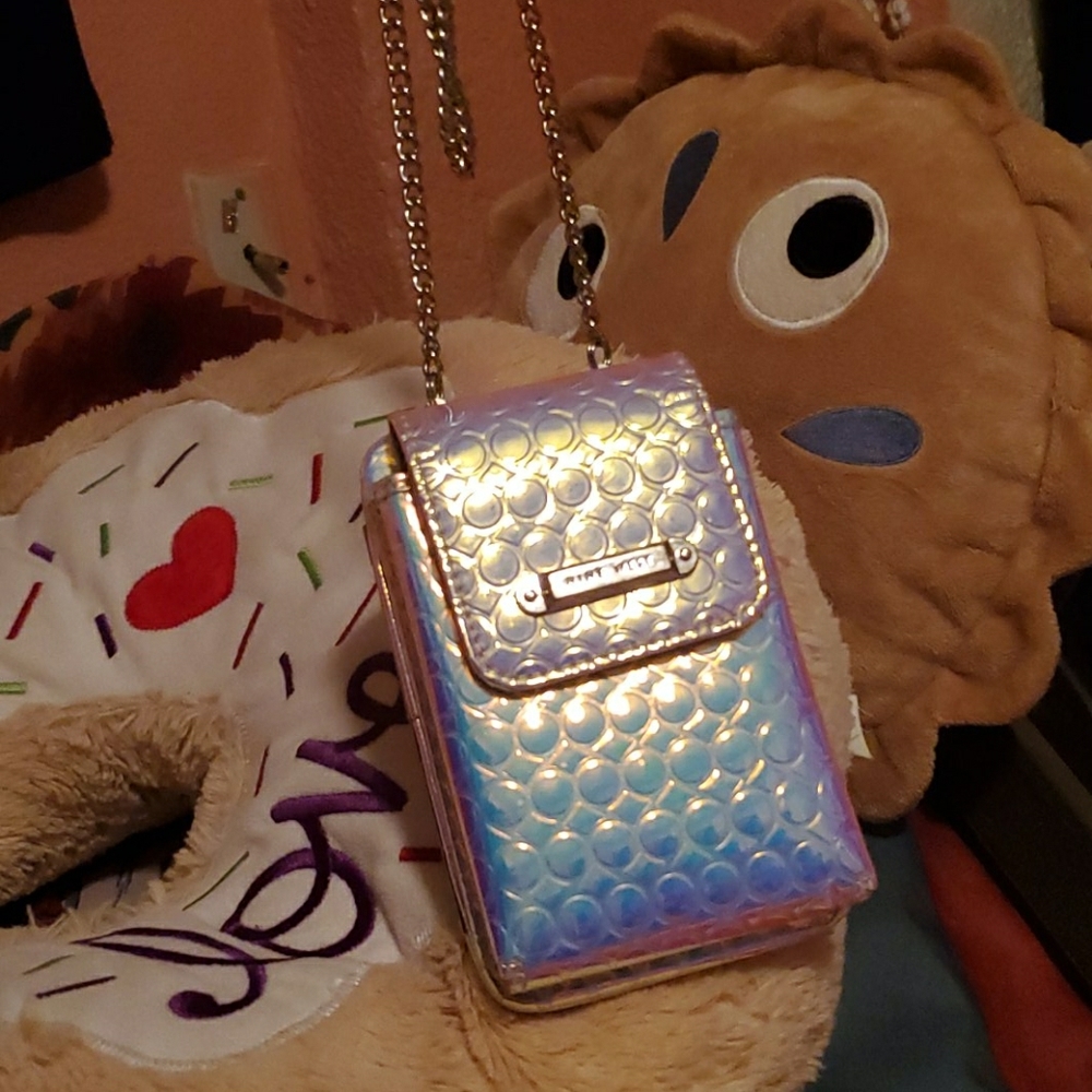 Nine West Wallet Purse 👛